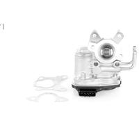 1x Valvola EGR per Nissan Navara, Pathfinder 3.0DCI 2010-, Patrol Y61, Master
