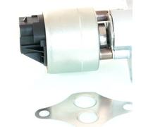 1x Valvola EGR per Opel Astra G 1.4i 16v, 1.6i 16v 1998-, Opel Vectra B, C
