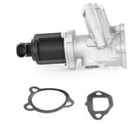 1x Valvola EGR per Opel Astra H 1.3 CDTI 2005-, Corsa D, Alfa Romeo Mito