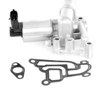 1x Valvola EGR per Opel Corsa B 1.0I 12V 11.1996-