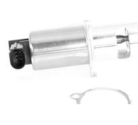 1x Valvola EGR per Opel Renault Laguna II 06.2001-, Clio II, Mitsubishi Carisma