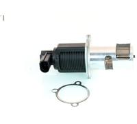 1x Valvola EGR per Opel Renault Laguna II 2.2DCI 10.2001-, Opel Movano, Vivaro