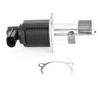1x Valvola EGR per Opel Vivaro 2.5DTI 2003-, Renault Master, Laguna II, Espace