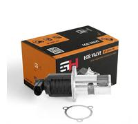 1x Valvola EGR per Opel Vivaro 2.5DTI 2003-, Renault Master, Laguna II, Espace