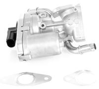 1x Valvola EGR per Transit / Transit Tourneo 2.2 / 2.4 / 3.2 TDCi 2008-2010