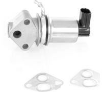 1x Valvola EGR per VW Golf IV 1.4 16V 1997- 1.6 16V, Seat Leon 1.4 16V, 1.6 16V
