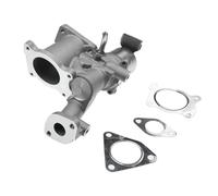 1x Valvola EGR Ricircolo Gas per Opel Meriva Astra G Caravan 2003-2010