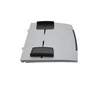 1X Vassoio di ingresso carta ADF for alimentatore documenti, compatibile for HP, CM1312 CM2320 2820 3390 3392 3052 3055 3050 3020 3030 2727 1522 M2727 M1132 M1522(BET300 with clamp)