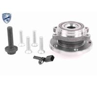 1x VEMO Kit Cuscinetto Ruota Anteriore Destro con Sensore VW Passat Variant 3G5