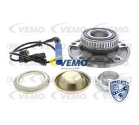 1x VEMO Kit Cuscinetto Ruota Anteriore Destro Per BMW 3 Compact 316 TI 318