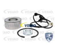 1x VEMO Kit Cuscinetto Ruota Anteriore per Peugeot 307 1.6 16V 1.4