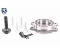 1x VEMO Kit Cuscinetto Ruota Mozzo Anteriore Destro Audi A4 8K5 B8 Q5 8RB