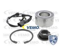 1x VEMO Kit Cuscinetto Ruota Mozzo Anteriore per Ford Focus DAW DBW DNW DFW