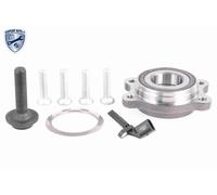 1x VEMO Kit Cuscinetto Ruota Mozzo Anteriore Sinistro per Audi A6 Allroad 4FH C6