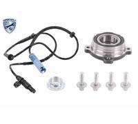 VEMO V20-72-8806 Kit cuscinetto ruota