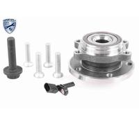 1x VEMO Kit Cuscinetto Ruota Sinistra Anteriore per VW Passat Variant 2.0 TDI