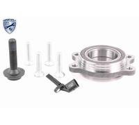 1x VEMO Ruota Mozzo Ruota Anteriore Sinistra per Audi A4 Avant 8K5 B8 Q5 8RB 8R