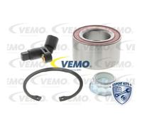 1x VEMO Set Cuscinetto Ruota Asse Anteriore Sinistro per VW Golf IV 1J1