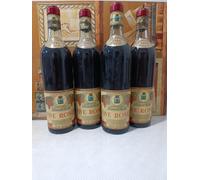 1x Vino 1946 Riserva Five Roses Leone De Castris 75cl 12,5% (53.26)