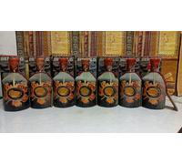 1x Vino 1964 Cirò L. Bertolo 72cl 14,5% Con Box (48.2025)