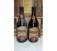 1x Vino 1964 Gattinara L. Bertolo 72cl 13,5% (8€26)