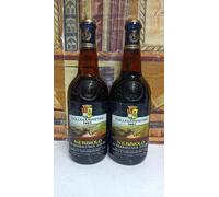 1x Vino 1967 Nebbiolo Serralunga D'Alba Barolo E Fontanafredda 72cl 12% (7.25)