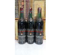 1x Vino 1967 Valpolicella Classico Fratelli Bolla 72cl 12,5% (41.2025)