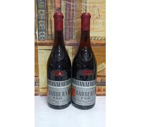 1x Vino 1968 Barbera D'Alba Fontanafredda 72cl 12,5% (7.2025)