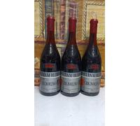 1x Vino 1968 Grignolino Fontanafredda 72cl 11,5% (7.2025)