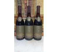 1x Vino 1974 Barbera D'Alba Kiola 72cl 12% (122.2025)