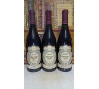 1x Vino 2000 Amarone Classico Costasera Masi 75cl 15% (10.26)