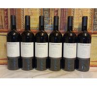 1x Vino 2010 Torcicoda Primitivo Salento Tormaresca 75cl 14% (71.24)