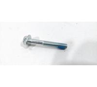 1X VITE BULLONE M12X1.75X78 SUPPORTO MOTORE POSTERIORE ORIG ADATTO A OPEL VECTRA