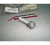 1X VITE BULLONE TORX M10X45 ALBERO ELICA TRASMISIONE ESALOBATO ORIG. PER MERCEDE