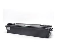 1X Waste Toner Box Container Bottle For MP C2003 MPC2503 C2503 C3003 C3503 C3004 C6003 C2011