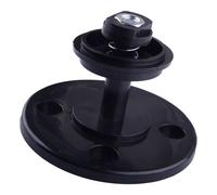 1x Welding Spool Holder Fit For MIG Welding Machines 1KG And 5KG Reels