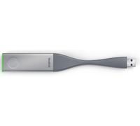 1x WPP20 Wireless Presentation Pod including 1-year AMS NEW