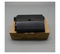 1X WT1110 WT-1110 302M293030 Contenitore for toner di scarto, compatibile for Kyocera FS 1020MFP 1025MFP 1120MFP 1125MFP 1220MFP 1320MFP 1325MFP 1040 1041