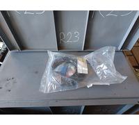 1X WÜRTH ES 1 Kit Di Montaggio Elettrico 096380901