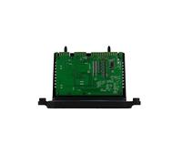 1X Xenon Dispositivo Di Avviamento Per Fari