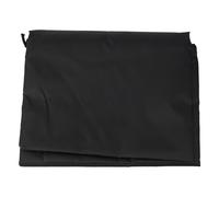 1x XL Resistente Bucato Vestiti Borsa Sacco con Coulisse Riutilizzabile UK