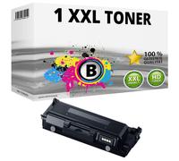 1X XXL CARTUCCIA DI TONER D204E Per Samsung SL M4025 M3325 M3875 M3825 NUOVA