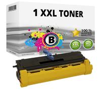 1X XXL CARTUCCIA TONER Compatibile Per Epson EPL-6200 EPL-6200N