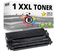 1x XXL Cartuccia Toner per Canon E30 FC120 FC210 FC300 FC333 FC740 PC750 PC860