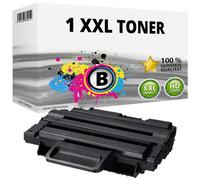 1X XXL Toner ML-2850 Per SAMSUNG ML-2850D ML-2850DR ML-2851ND ML-2851NDR