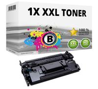 1X XXL Toner Per HP CF287X 87X M501dn M501n M506n M506x M506xh M506dn M527c