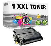 1X XXL TONER Per HP LaserJet 4350DTN 4350DTNSL 4350N 4350TN 42X Q5942X