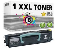 1X XXL Toner Per LEXMARK Optra E230 E230N E232N E234 E240N E330 E332N E340 E342N