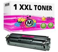 1X XXL TONER Per SAMSUNG CLP415 CLP415N CLP415NW CLX4195FN CLX4195FW CLX4195N