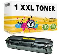 1X XXL TONER Per SAMSUNG Xpress C1810 FW C1810W C1860FW Cartuccia